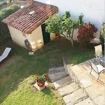Casa Tate En Comillas בית נופש *