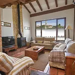 Casa Tate En Holiday home Comillas