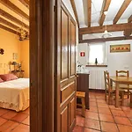 Casa Tate En