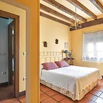 Casa Tate En Comillas Trasvia