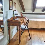 Casa Tate En Comillas Trasvia