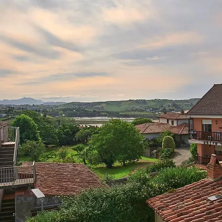 Feriehus Casa Tate *