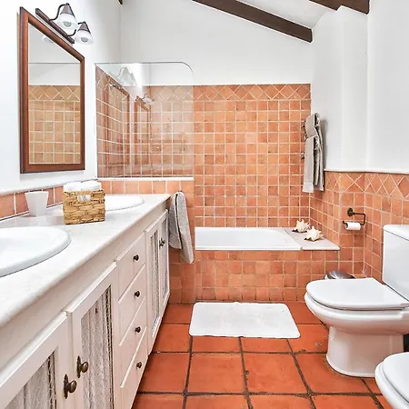 Casa Taté